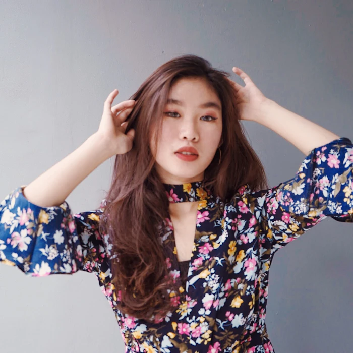 7 Rekomendasi Produk Outfits dan Aksesori Stylish untuk Terlihat Menarik