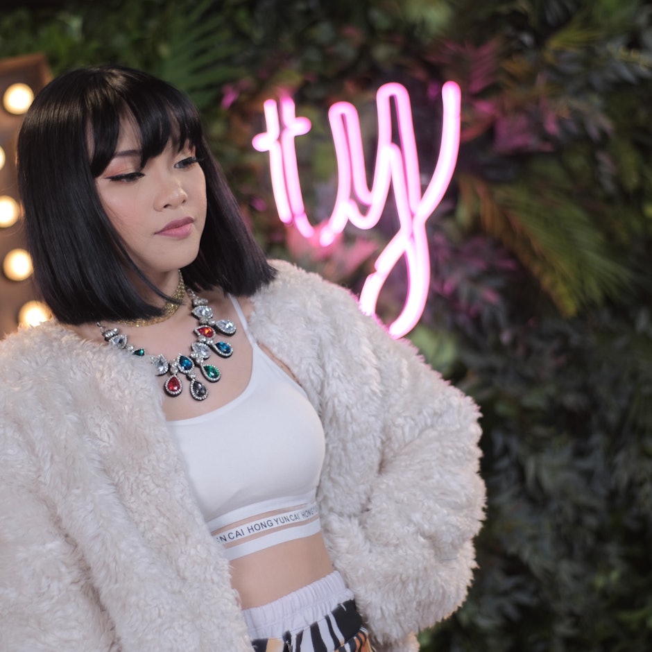 8 Rekomendasi Lip Product untuk Membuat Korean Ombre Lips di Bibir Gelap