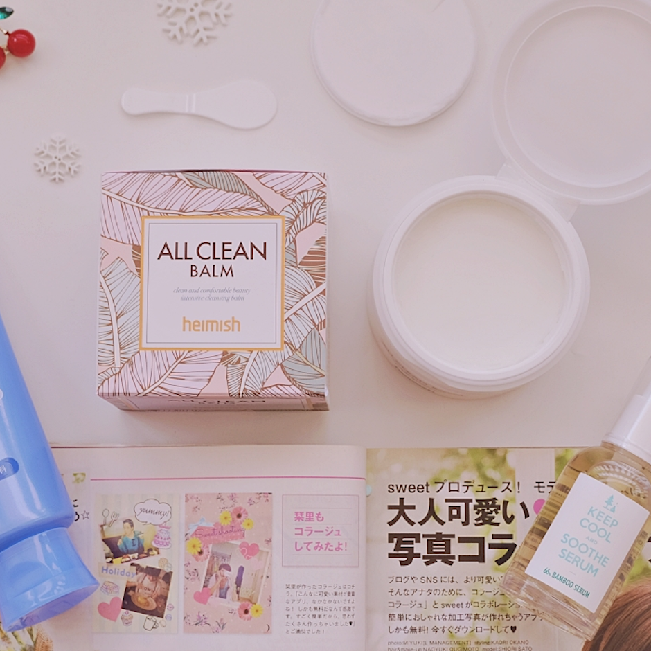 7 Rekomendasi Produk Basic Skincare Item yang Ramah untuk Kulit Sensitif