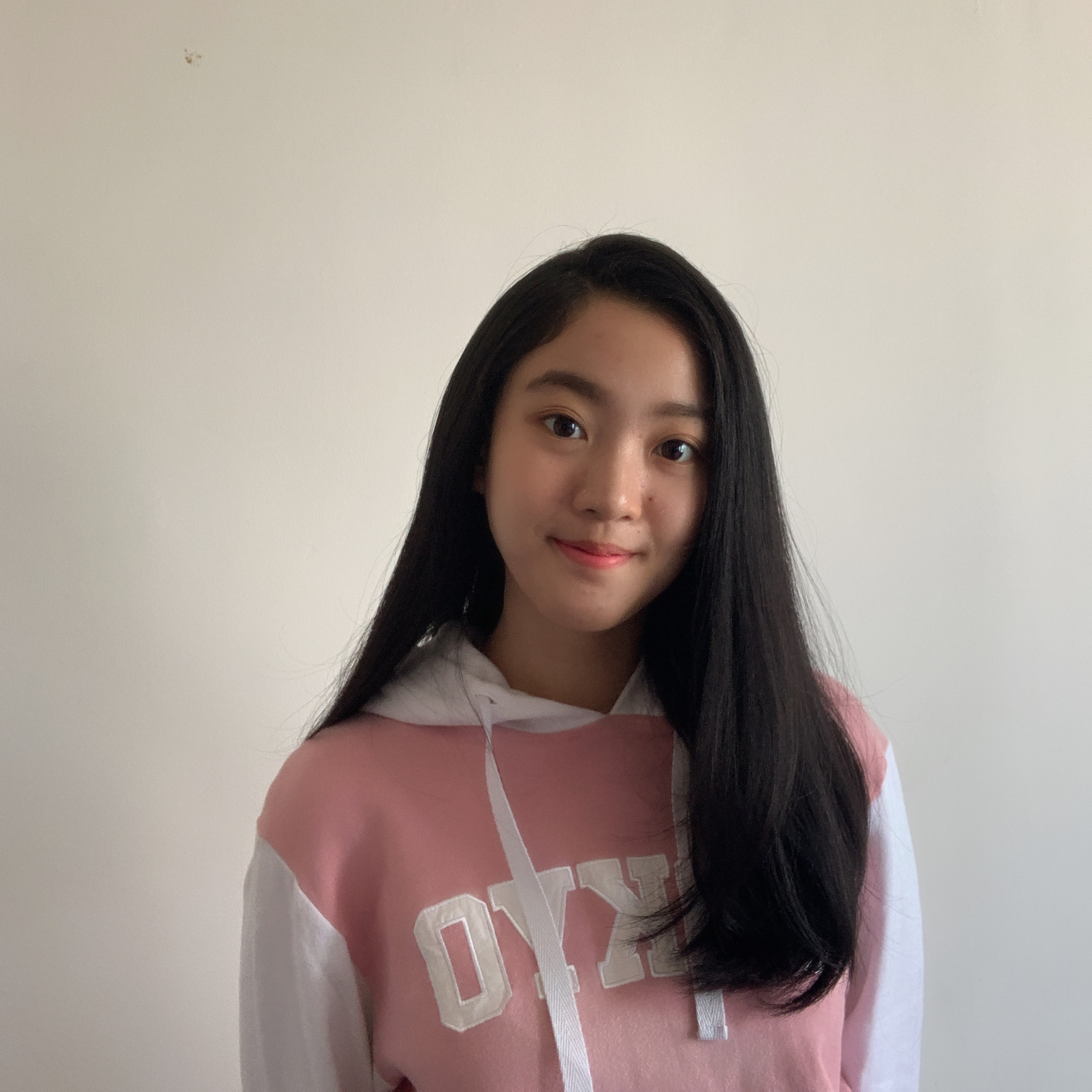 7 Rekomendasi Perlengkapan Wajib untuk Live Streaming