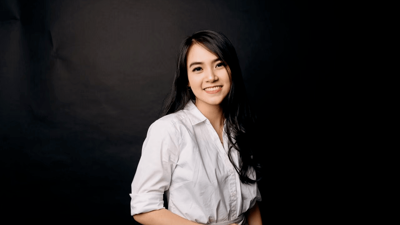 9 Rekomendasi Snack Terbaik untuk Dimakan saat Bersantai