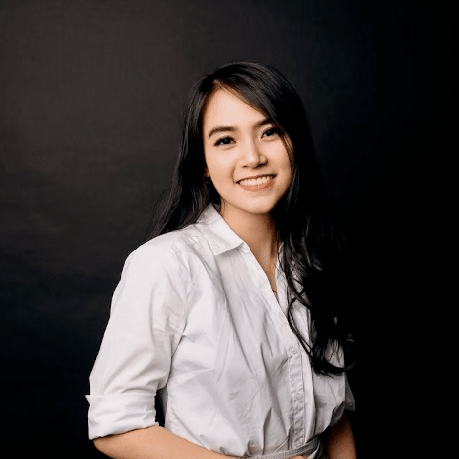 9 Rekomendasi Snack Terbaik untuk Dimakan saat Bersantai