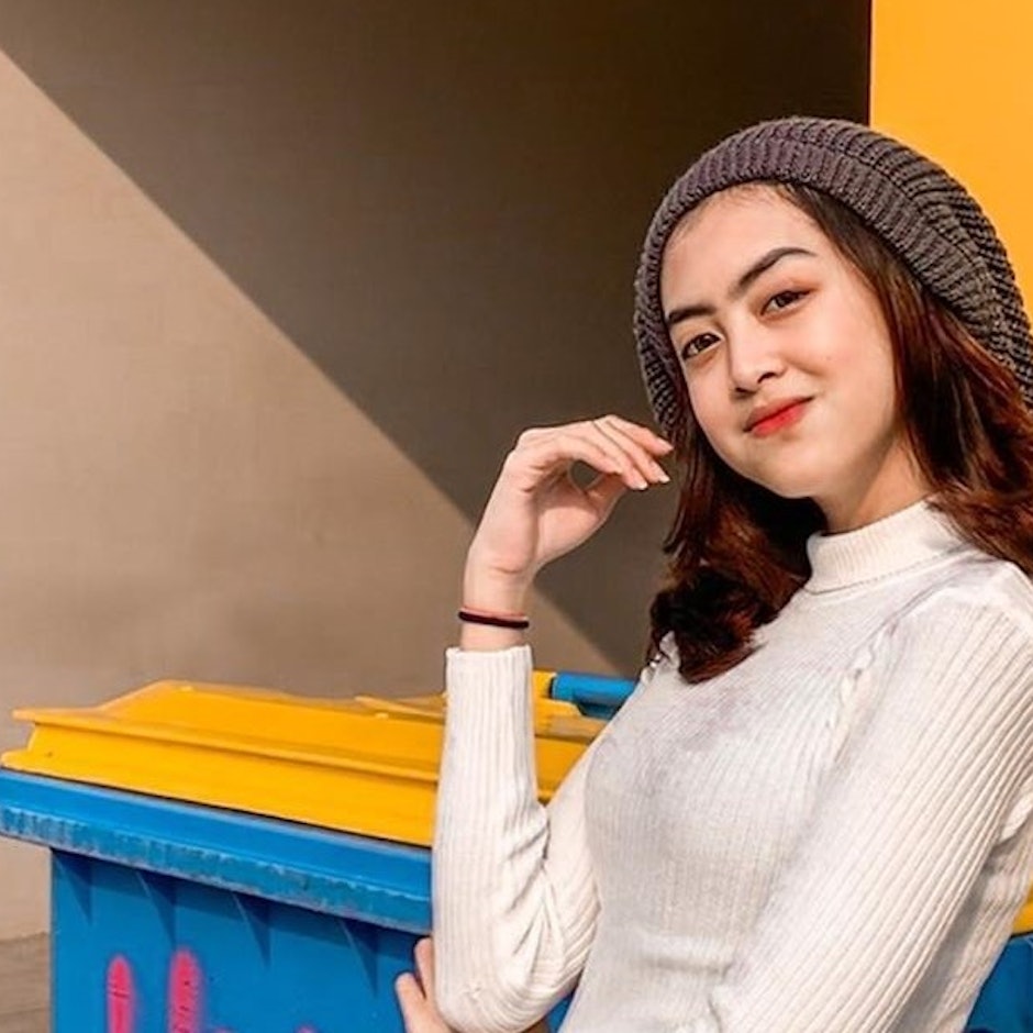 7 Rekomendasi Perlengkapan Sekolah yang Ramah untuk Kantong Pelajar