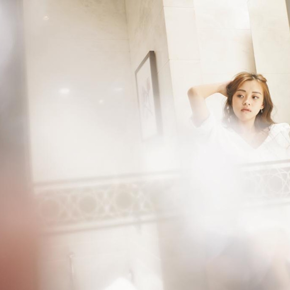 7 Rekomendasi Produk yang Bikin Wajah Makin Glowing