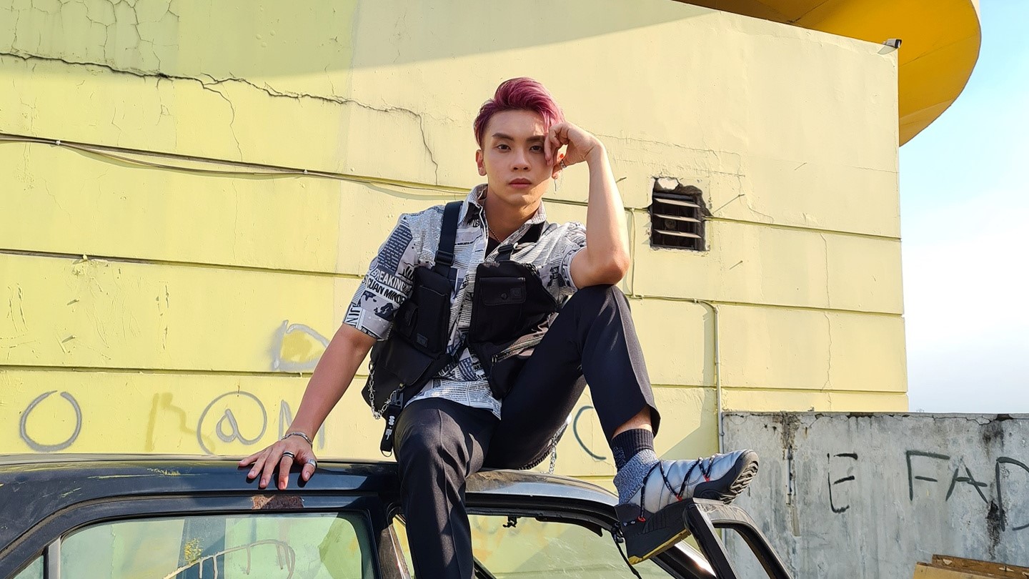 7 Rekomendasi Outfit dari Brand Lokal yang Tidak Banyak Diketahui Orang 