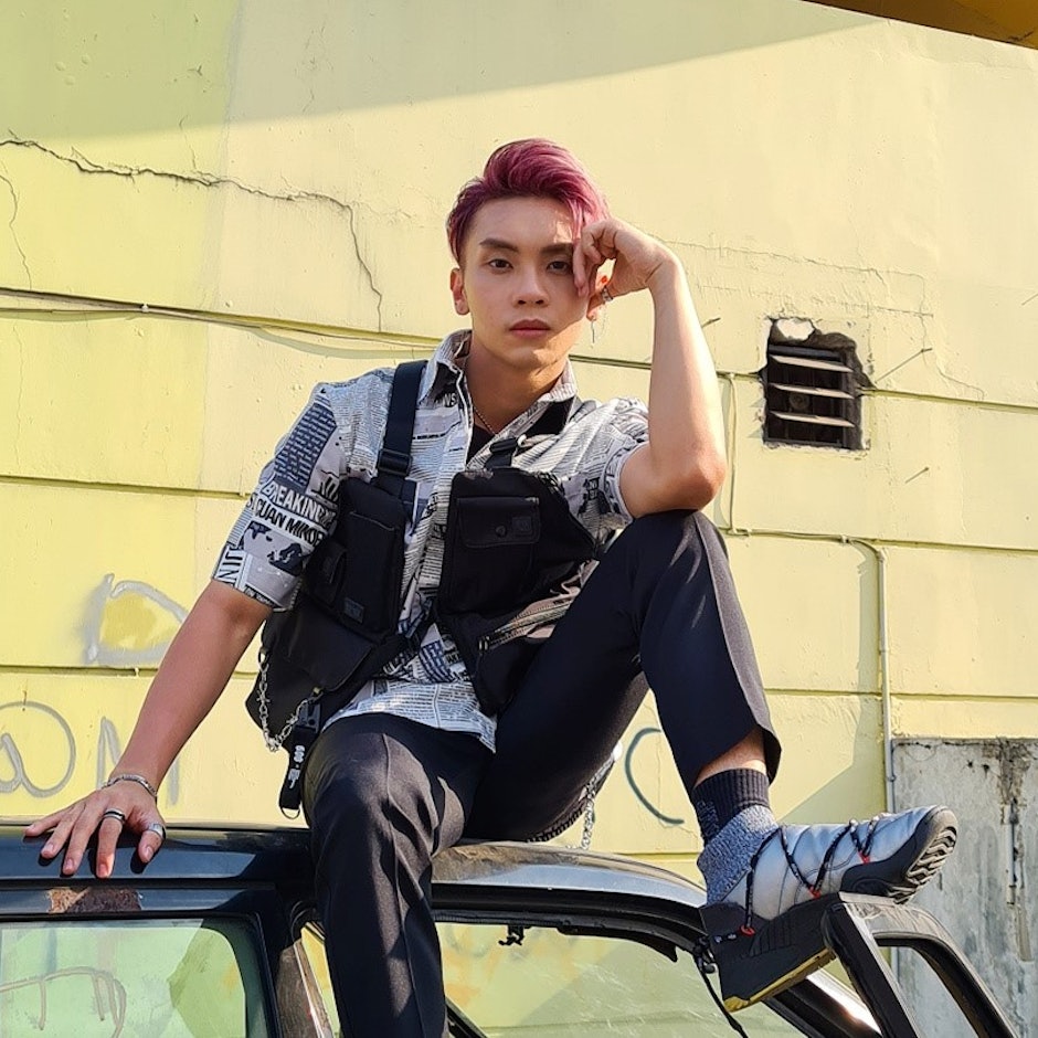 7 Rekomendasi Outfit dari Brand Lokal yang Tidak Banyak Diketahui Orang