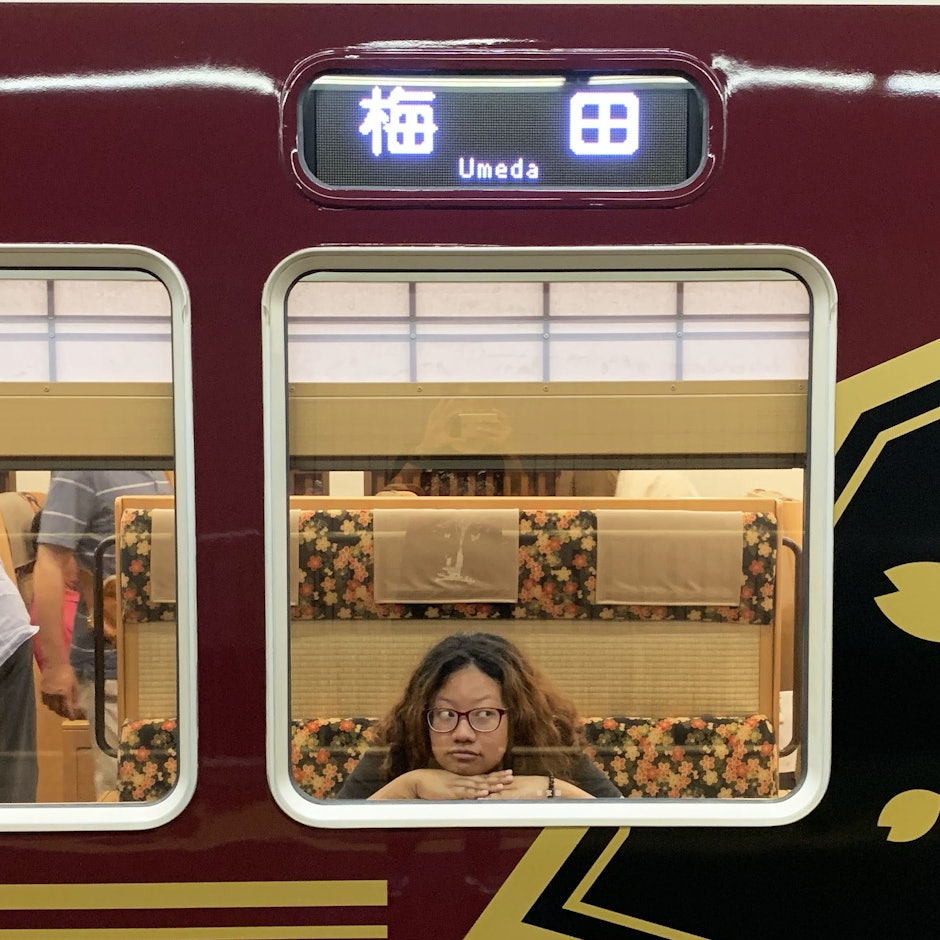 7 Rekomendasi Produk Indonesia yang Disukai Orang Jepang