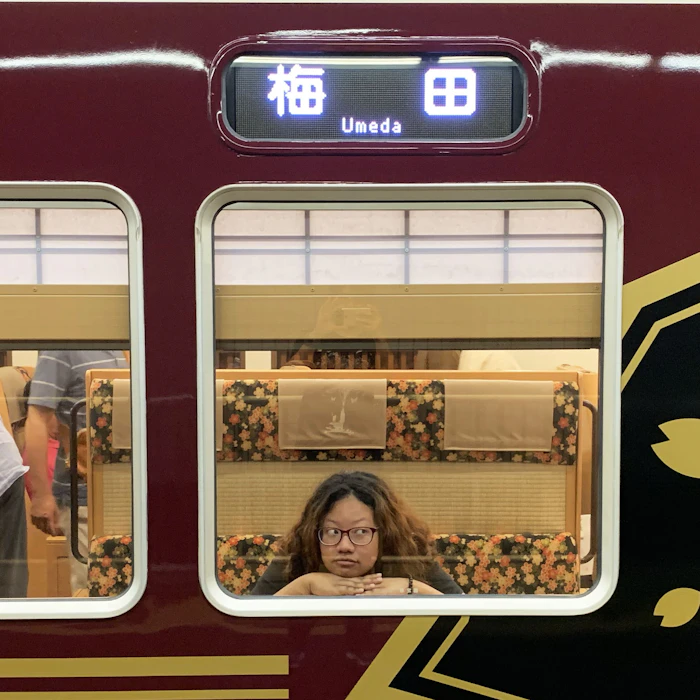 7 Rekomendasi Produk Indonesia yang Disukai Orang Jepang