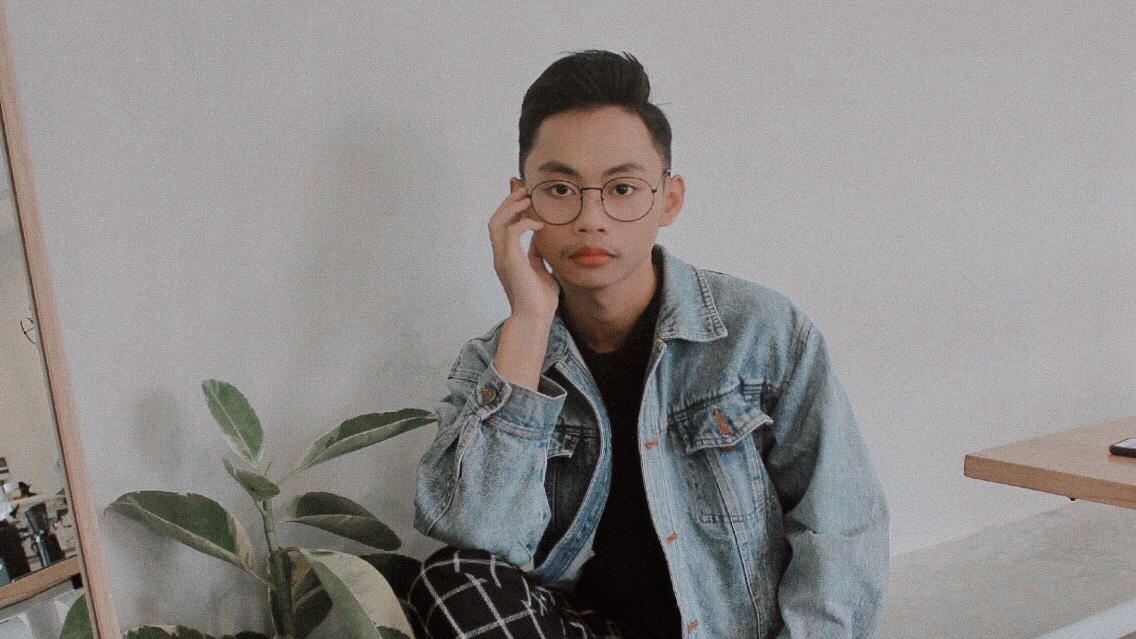 7 Rekomendasi Produk Skincare Pria untuk Wajah Sehat dan Terawat 