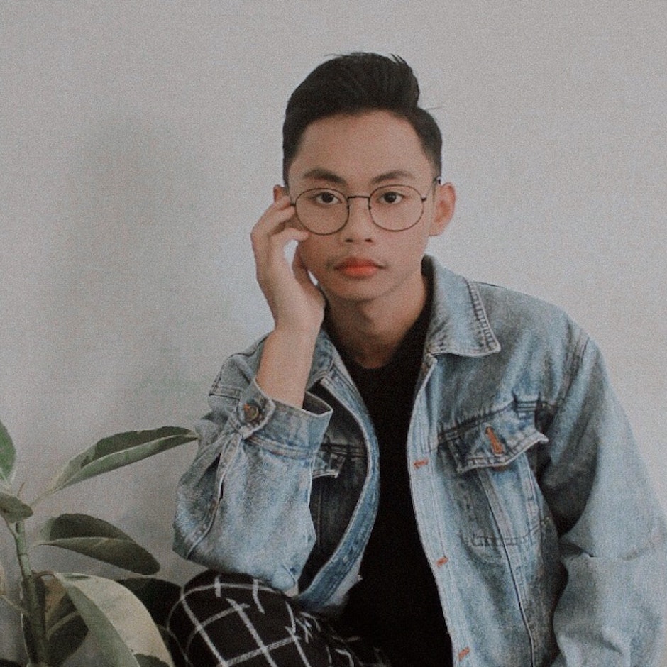 7 Rekomendasi Produk Skincare Pria untuk Wajah Sehat dan Terawat