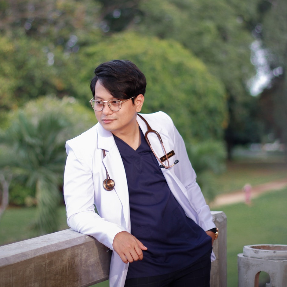 7 Rekomendasi Peralatan Pendukung untuk Membuat Video di YouTube