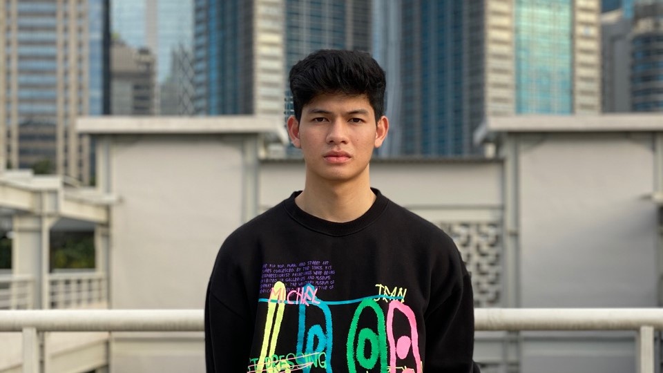 7 Rekomendasi Alat Workout di Rumah yang Cocok untuk Kantong Pelajar 