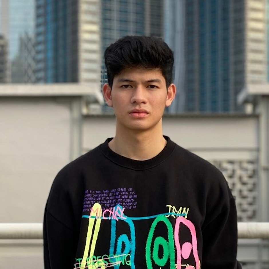 7 Rekomendasi Alat Workout di Rumah yang Cocok untuk Kantong Pelajar