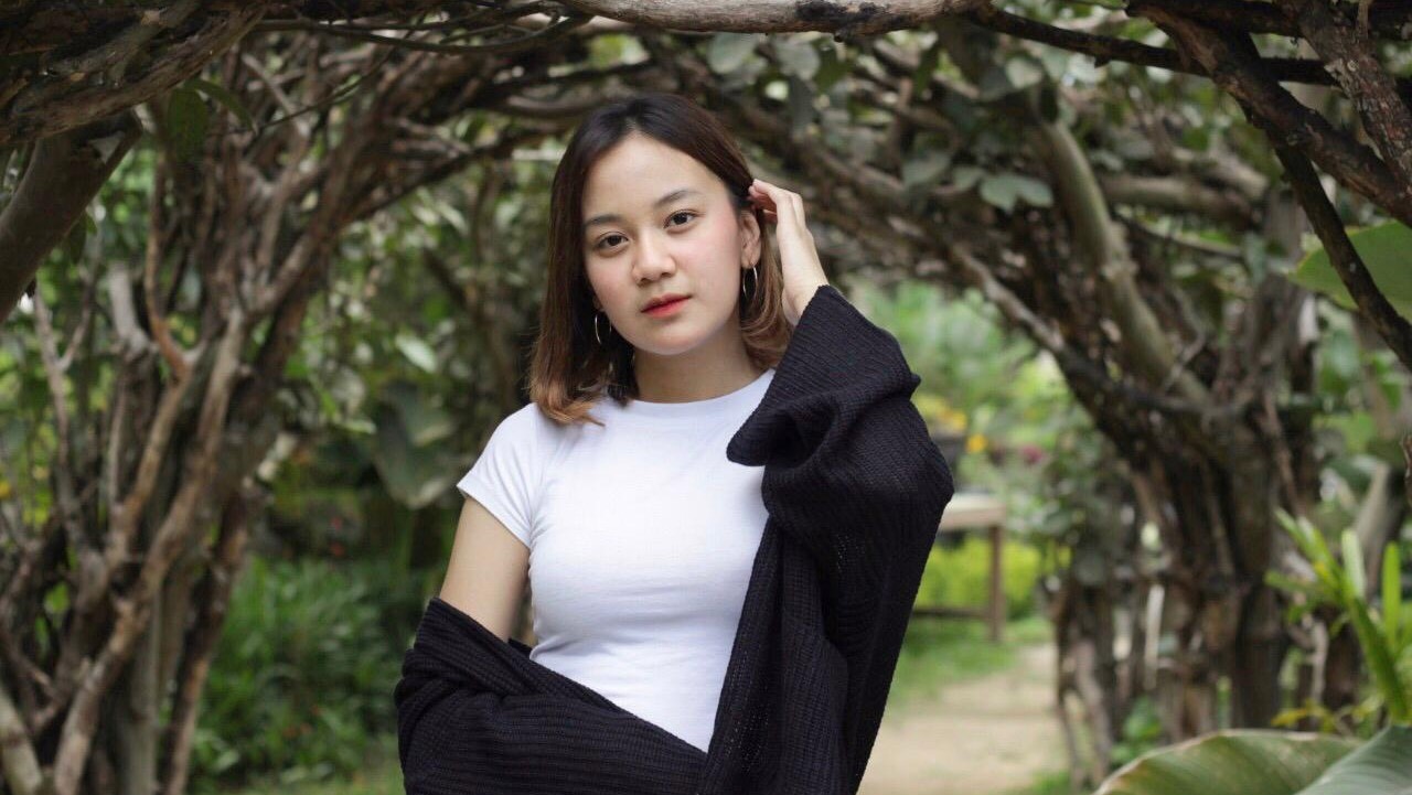 Ingin Tampil Cantik dengan Makeup Brand Lokal? Coba 7 Rekomendasi Produk Ini