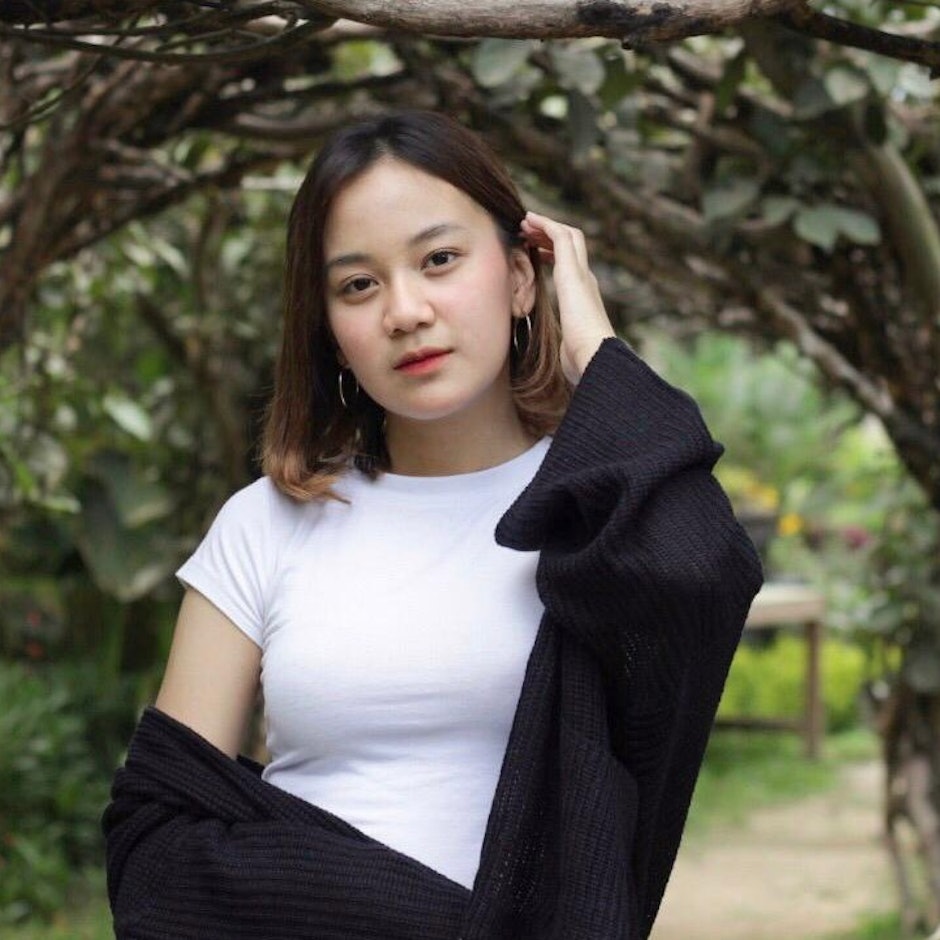 Ingin Tampil Cantik dengan Makeup Brand Lokal? Coba 7 Rekomendasi Produk Ini