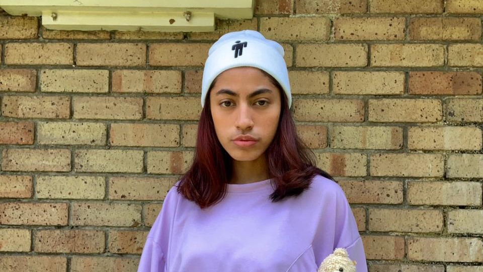 10 Rekomendasi Snacks untuk Menemani Saat Sekolah Online 