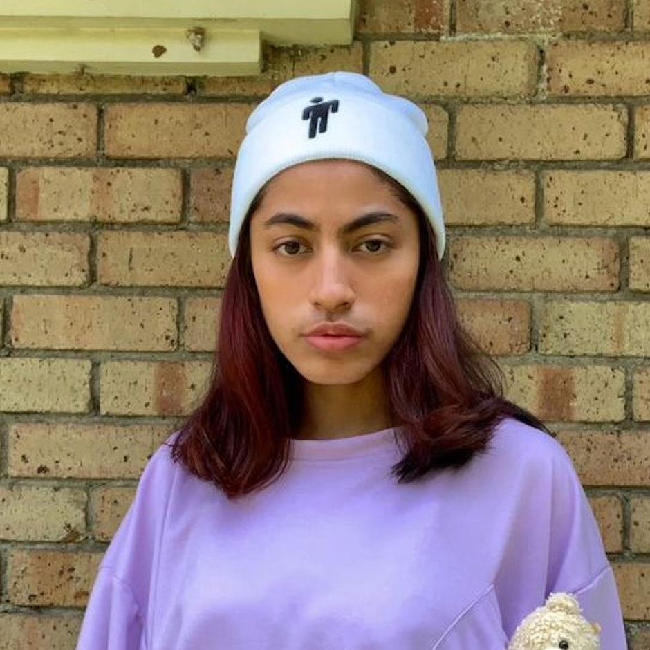 10 Rekomendasi Snacks untuk Menemani Saat Sekolah Online