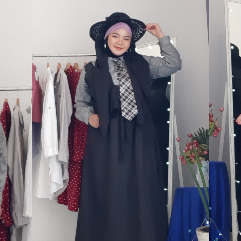 8 Rekomendasi Produk untuk Mengubah Insecure Menjadi Bersyukur