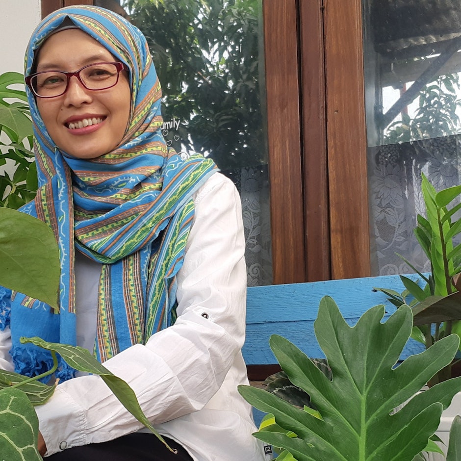 7 Rekomendasi Alat untuk Berkebun di Rumah