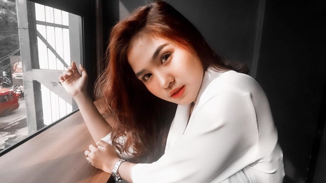 7 Rekomendasi Produk Haircare untuk Rambut yang Sehat