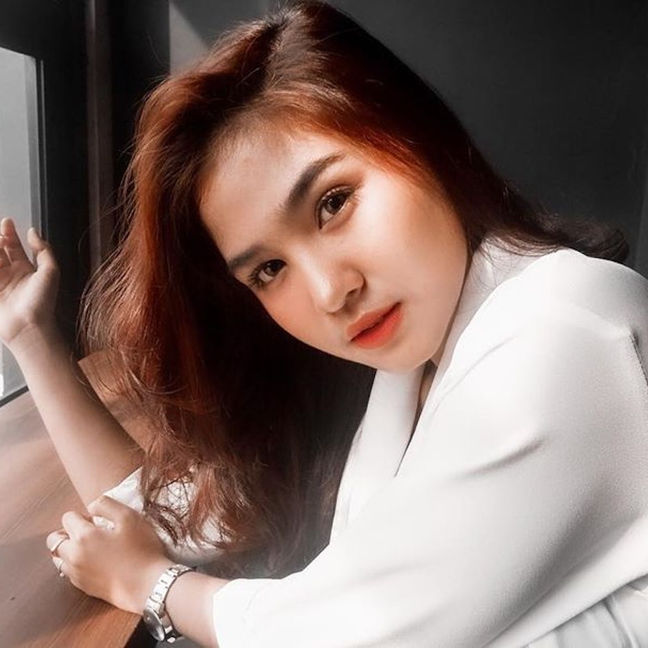 7 Rekomendasi Produk Haircare untuk Rambut yang Sehat