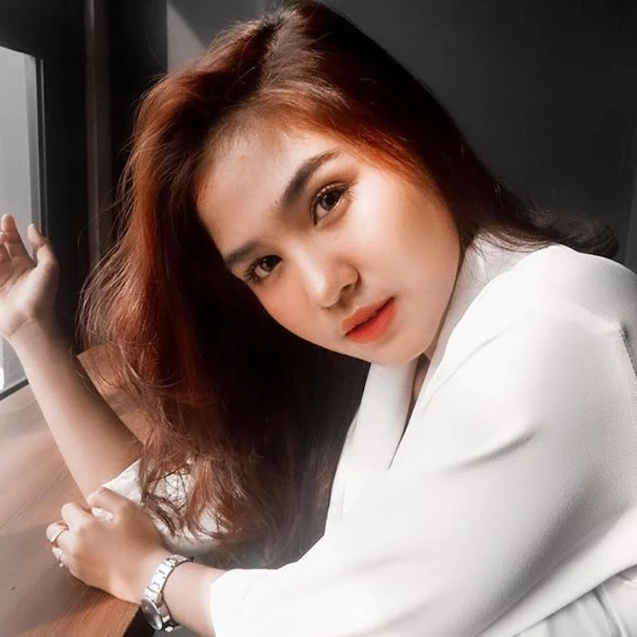 7 Rekomendasi Produk Haircare untuk Rambut yang Sehat