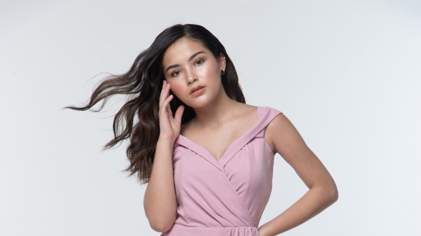 7 Rekomendasi Produk Makeup untuk Remaja dengan Hasil yang Natural