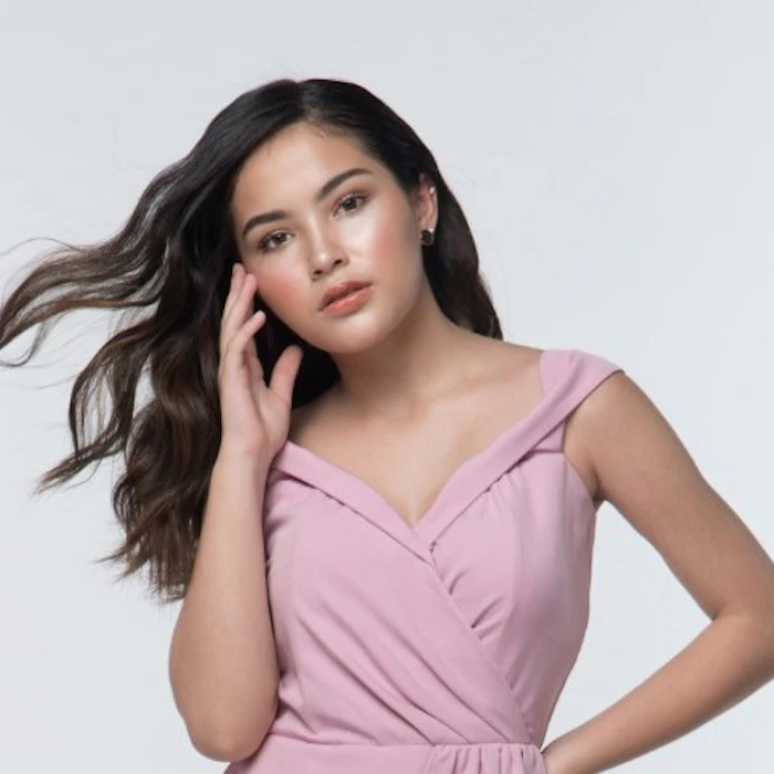7 Rekomendasi Produk Makeup untuk Remaja dengan Hasil yang Natural