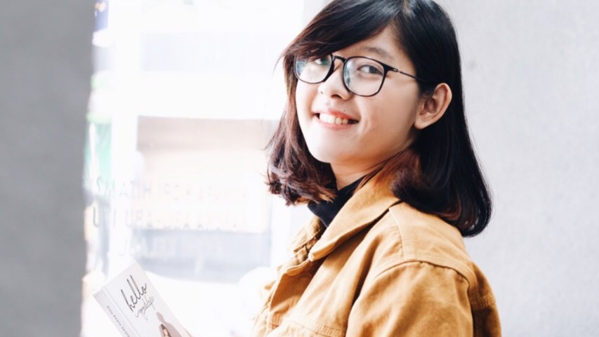 7 Rekomendasi Perlengkapan Menggambar