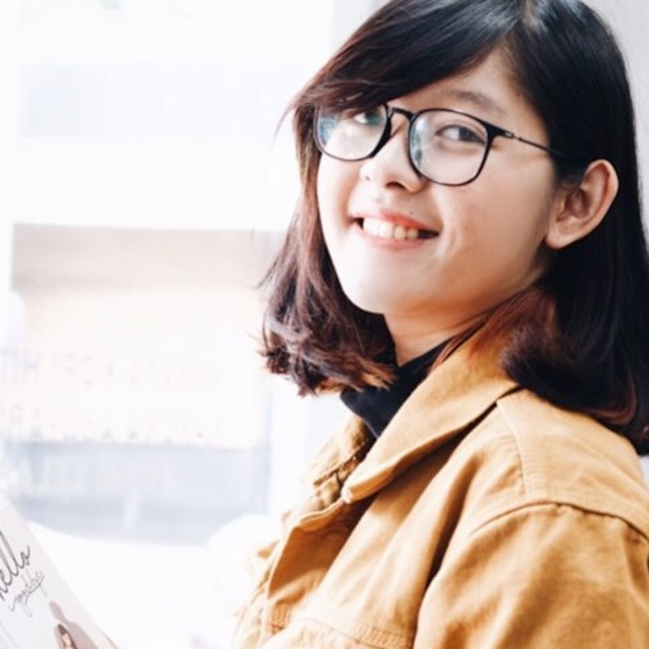 7 Rekomendasi Perlengkapan Menggambar