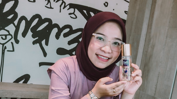 7 Rekomendasi Produk Essence untuk Kulit Berminyak 