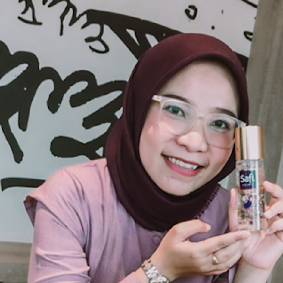 7 Rekomendasi Produk Essence untuk Kulit Berminyak