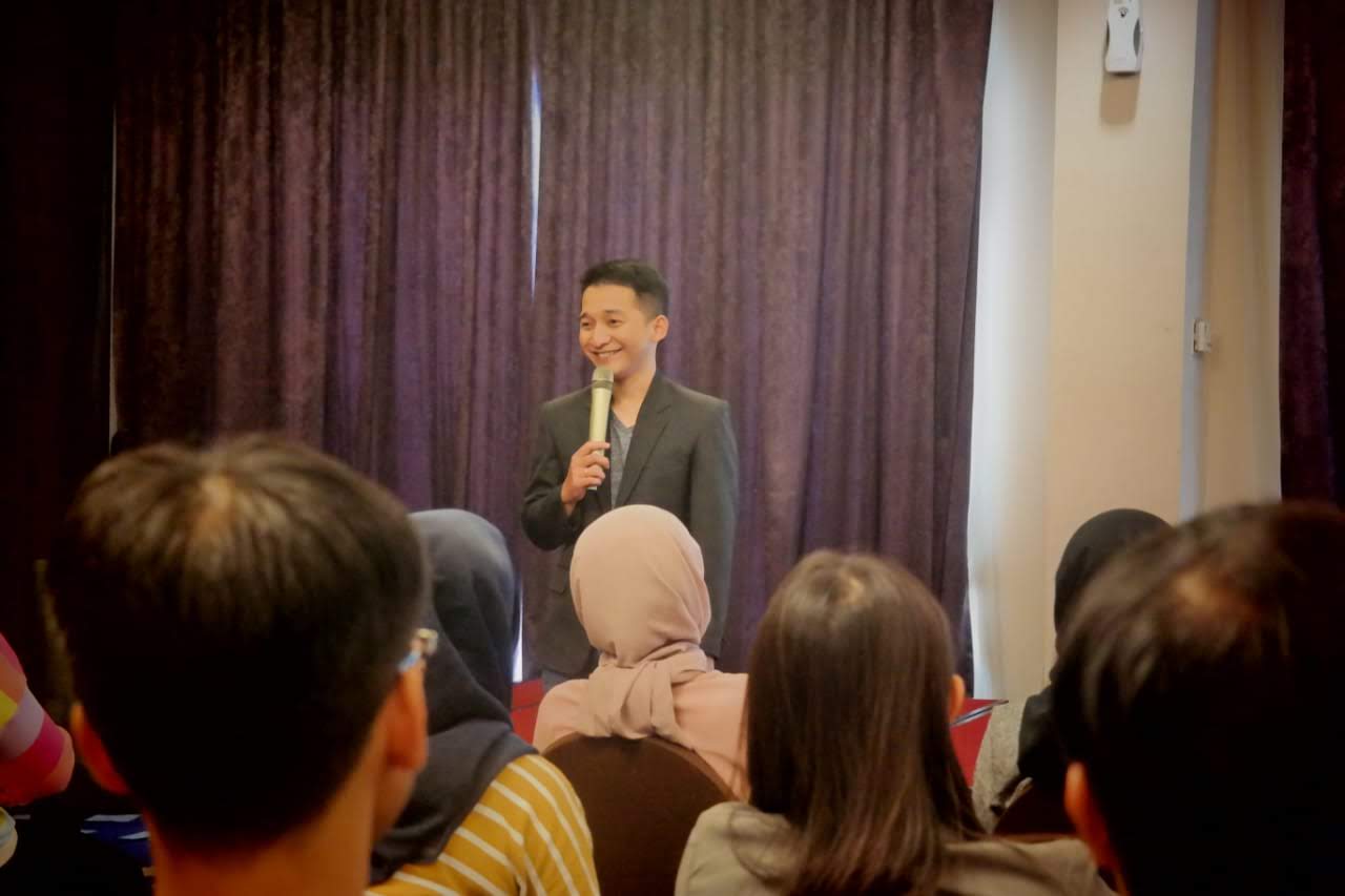 7 Rekomendasi Buku Mental Health Favorit