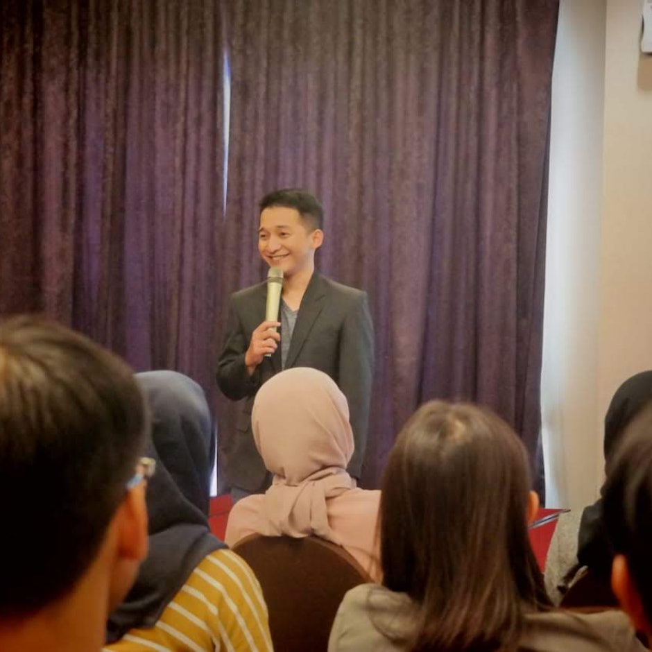 7 Rekomendasi Buku Mental Health Favorit