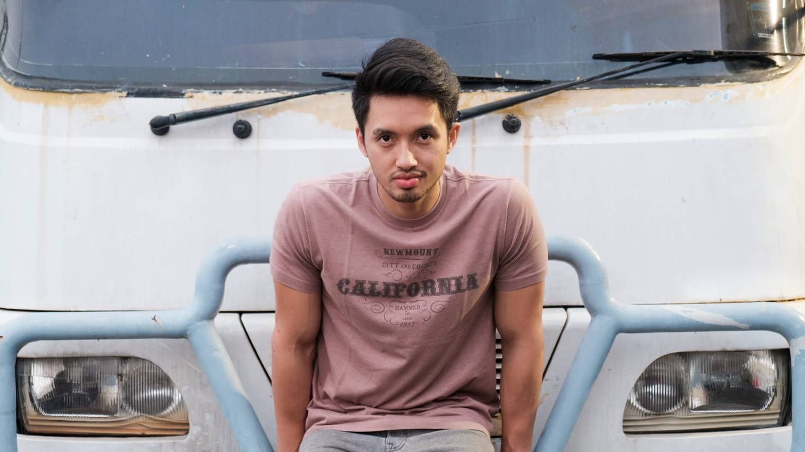 8 Rekomendasi Perlengkapan untuk Olahraga di Rumah