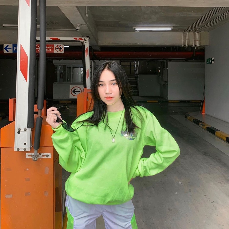 7 Rekomendasi Produk Skincare untuk Kulit Bebas Jerawat dan Mata Panda