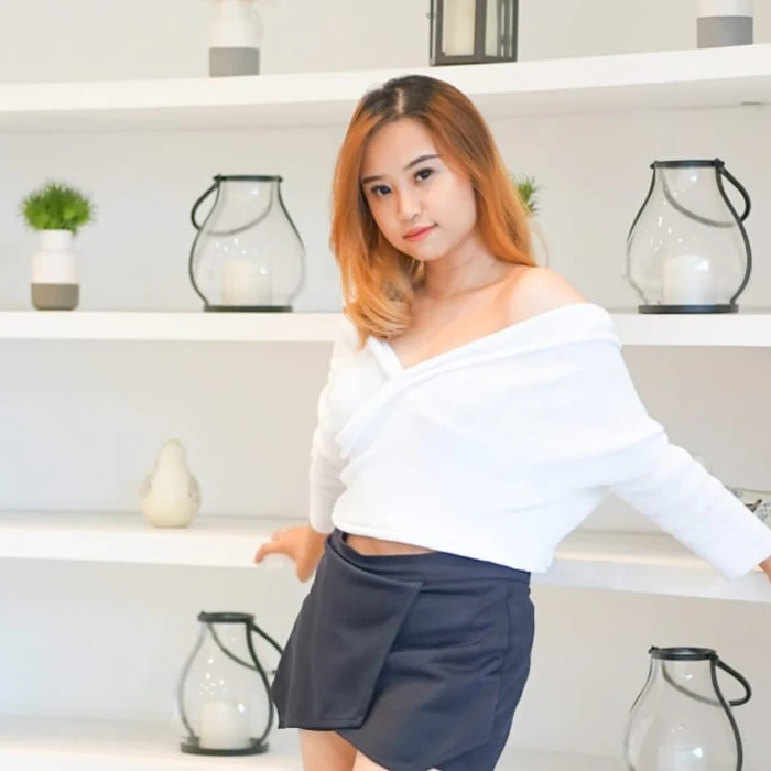 Kesehatan: 7 Produk Pereda Nyeri Haid Rekomendasi Exaudia Judith