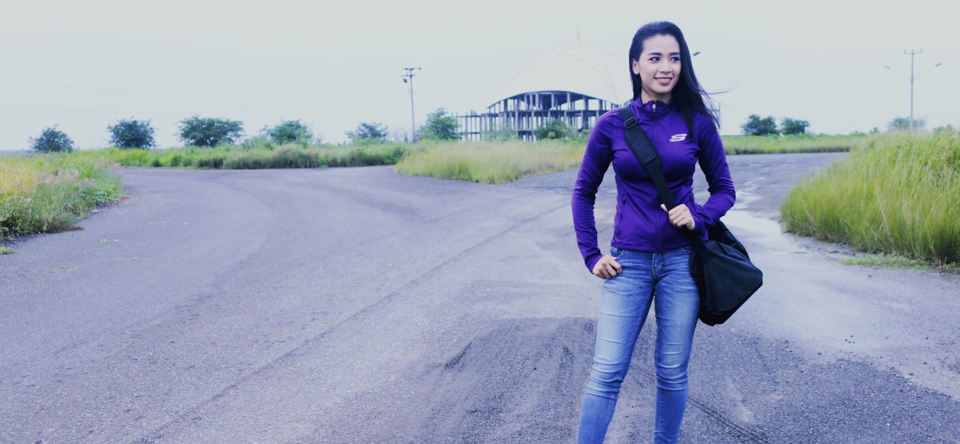 7 Rekomendasi Perlengkapan Olahraga Bela Diri 