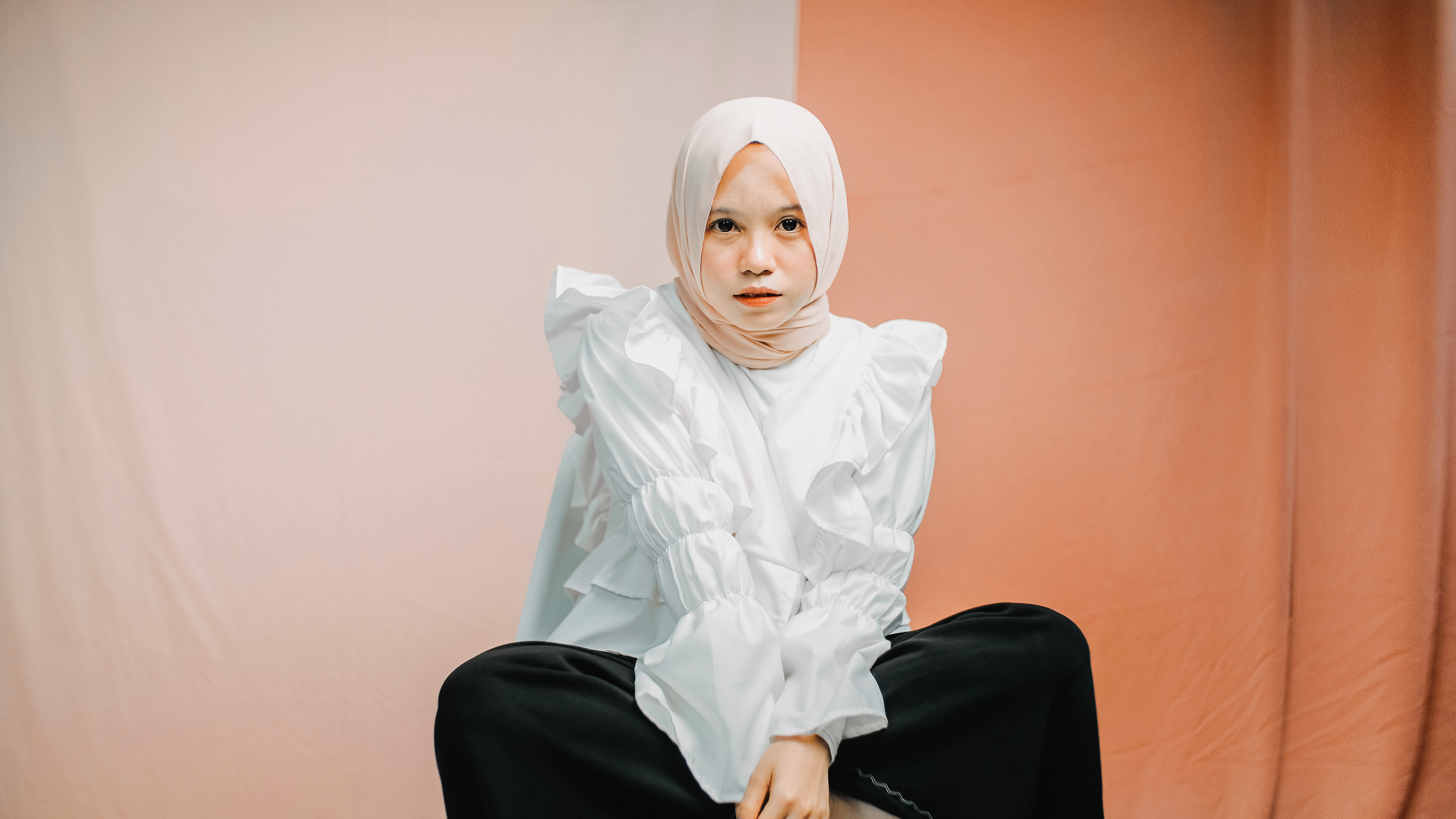 7 Rekomendasi Perlengkapan untuk Rekaman