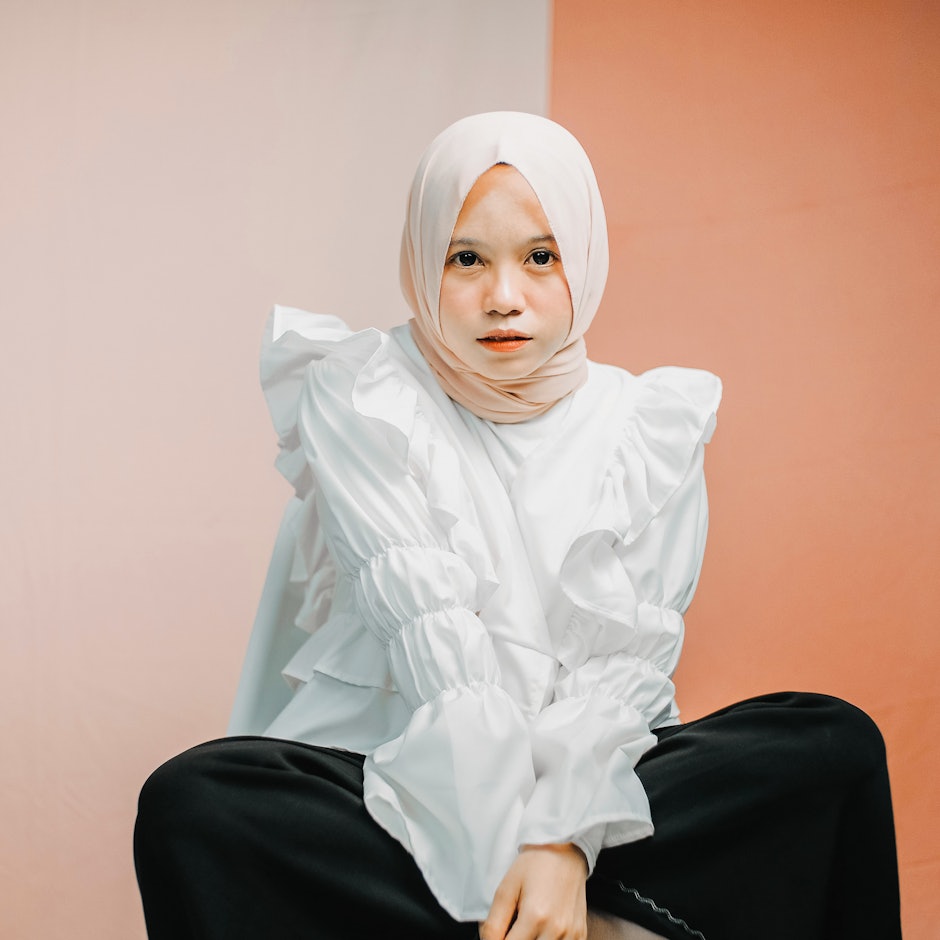 7 Rekomendasi Perlengkapan untuk Rekaman