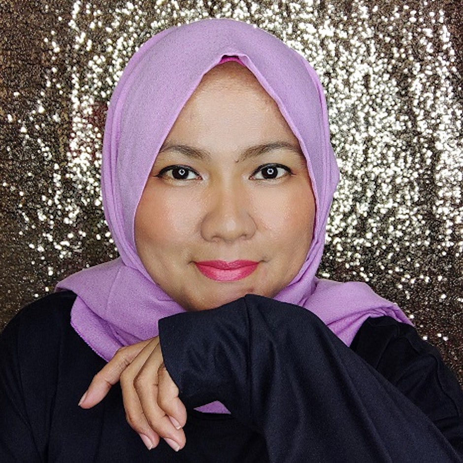 7 Rekomendasi Produk Eyeliner Tahan Lama