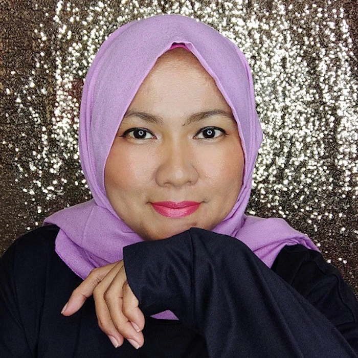 7 Rekomendasi Produk Eyeliner Tahan Lama