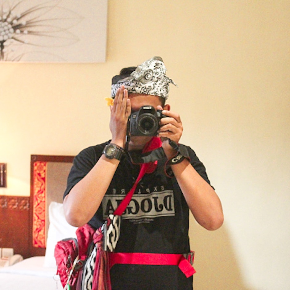 7 Rekomendasi Starter Packs Travelling Kekinian