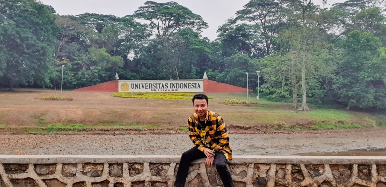 7 Rekomendasi Buku Andalan Kuliah Linguistik