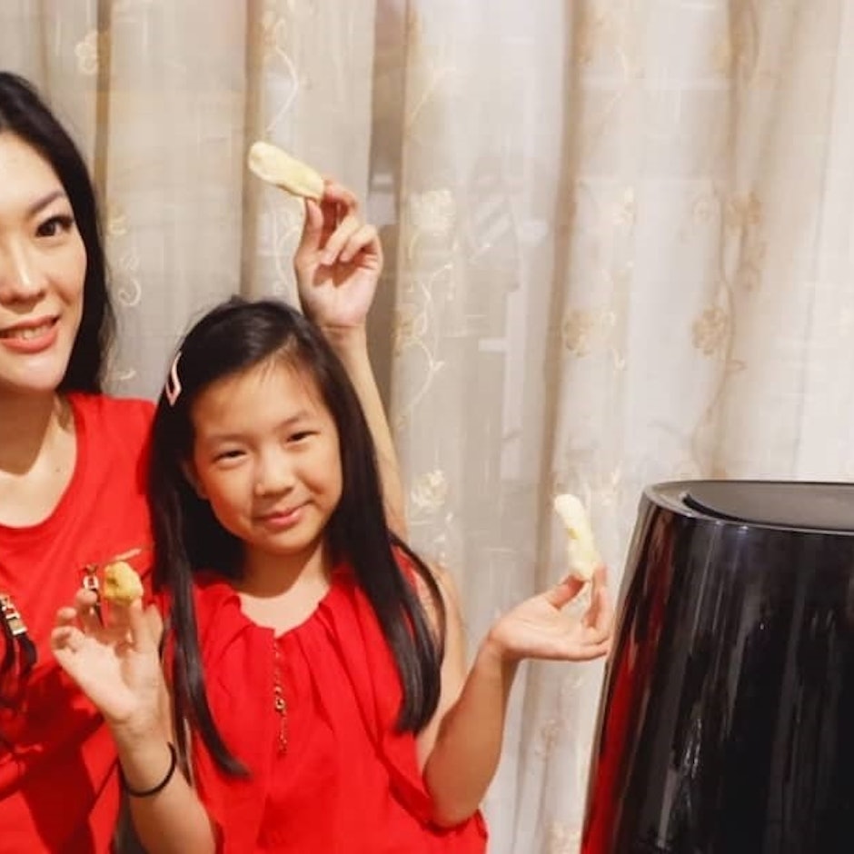 9 Rekomendasi Peralatan Rumah Tangga yang Wajib Dimiliki