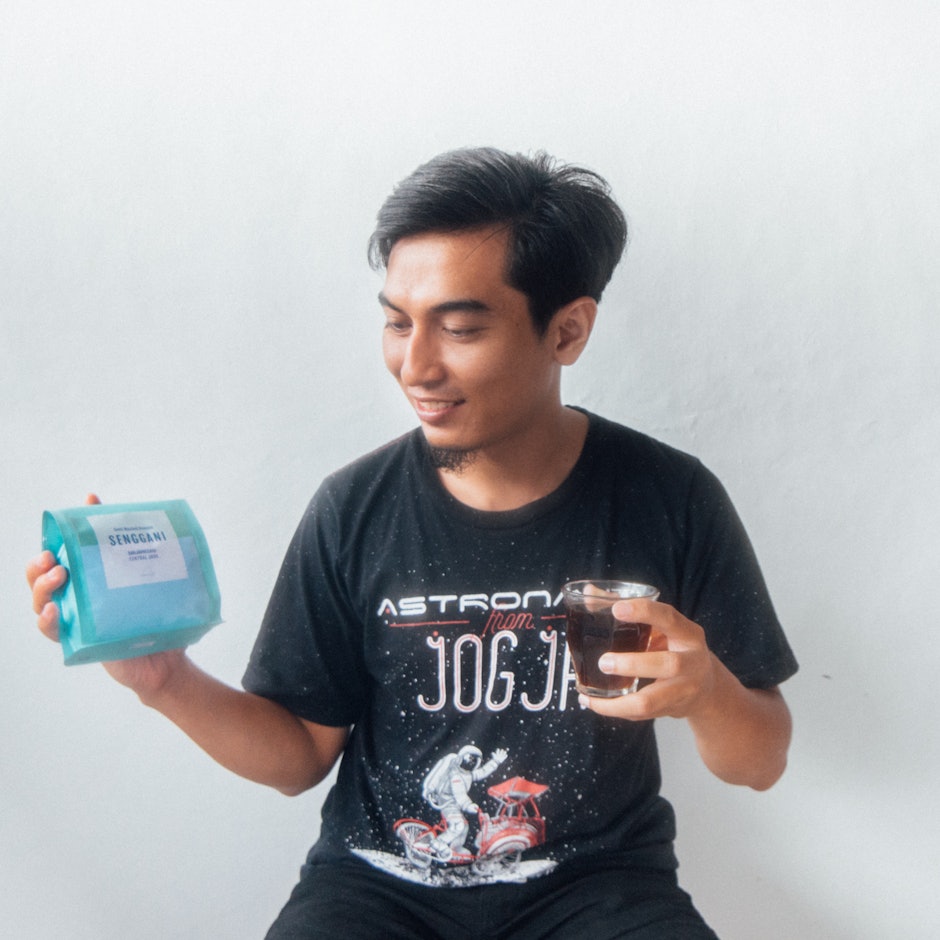 10 Rekomendasi Kopi Nikmat Asli Indonesia