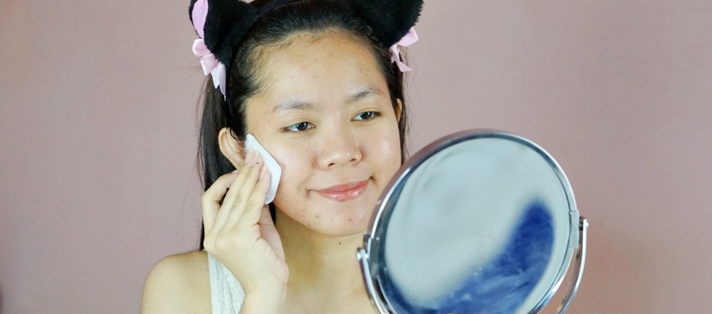 7 Rekomendasi Skincare Lokal yang Wajib Dipakai Selama Work from Home 