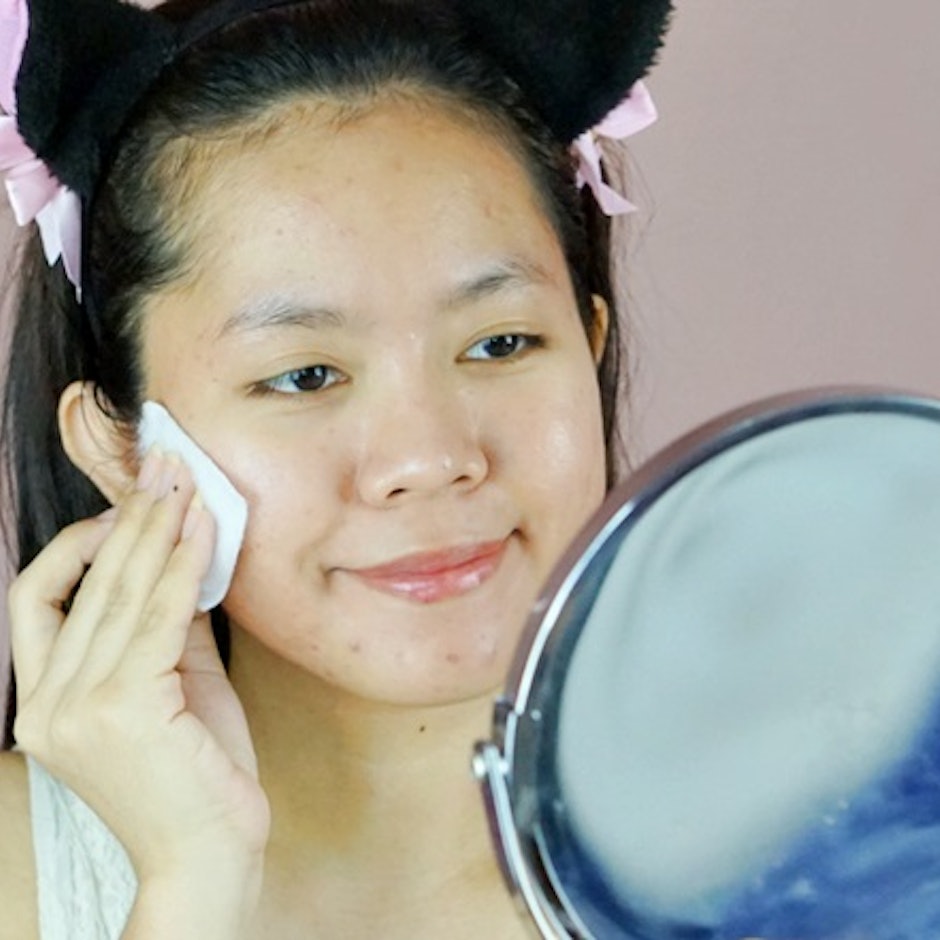 7 Rekomendasi Skincare Lokal yang Wajib Dipakai Selama Work from Home 