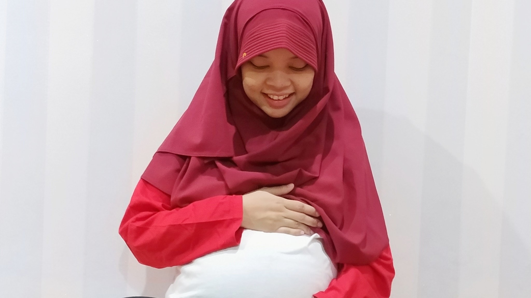 7 Rekomendasi Suplemen dan Minuman untuk Ibu Hamil 