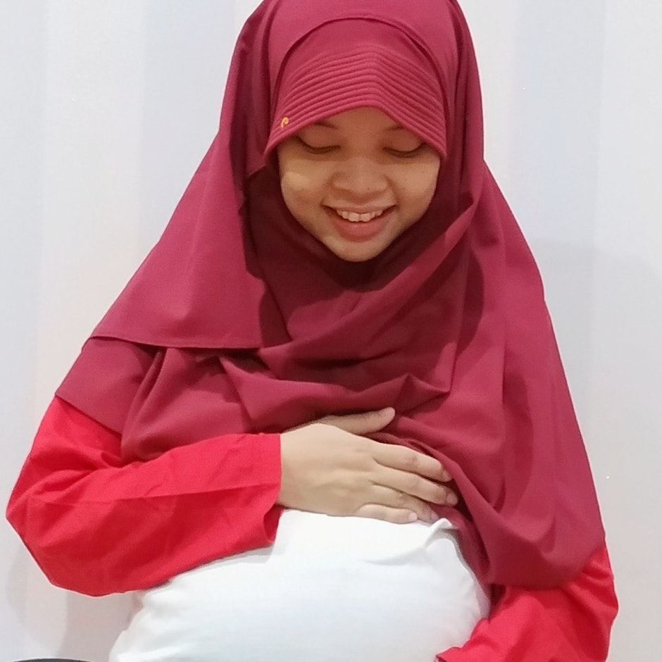 7 Rekomendasi Suplemen dan Minuman untuk Ibu Hamil